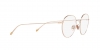 AR5095 Eyeglasses