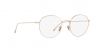 AR5095 Eyeglasses