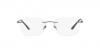 AR5124 Eyeglasses