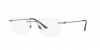 AR5124 Eyeglasses