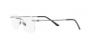 AR5124 Eyeglasses