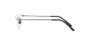 AR5124 Eyeglasses