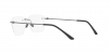 AR5124 Eyeglasses