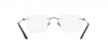 AR5124 Eyeglasses