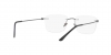 AR5124 Eyeglasses