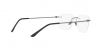 AR5124 Eyeglasses
