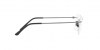 AR5124 Eyeglasses