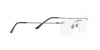 AR5124 Eyeglasses