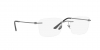 AR5124 Eyeglasses