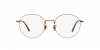 AR5131TD Eyeglasses