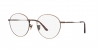 AR5131TD Eyeglasses