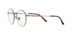 AR5131TD Eyeglasses