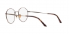 AR5131TD Eyeglasses