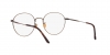 AR5131TD Eyeglasses