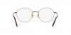 AR5131TD Eyeglasses
