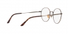 AR5131TD Eyeglasses