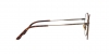 AR5131TD Eyeglasses