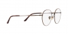 AR5131TD Eyeglasses
