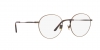 AR5131TD Eyeglasses