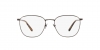 AR5132 Eyeglasses
