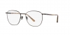 AR5132 Eyeglasses