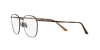 AR5132 Eyeglasses