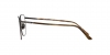 AR5132 Eyeglasses