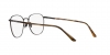 AR5132 Eyeglasses
