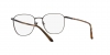 AR5132 Eyeglasses