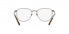 AR5132 Eyeglasses