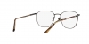 AR5132 Eyeglasses