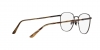 AR5132 Eyeglasses