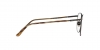AR5132 Eyeglasses
