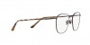 AR5132 Eyeglasses