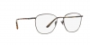 AR5132 Eyeglasses