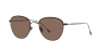 0AR6048 300173 SUN