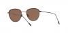 0AR6048 300173 SUN