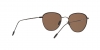 0AR6048 300173 SUN