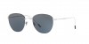 AR6048 Sunglasses