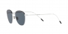 AR6048 Sunglasses