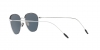 AR6048 Sunglasses