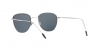 AR6048 Sunglasses