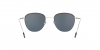 AR6048 Sunglasses