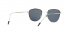 AR6048 Sunglasses