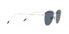AR6048 Sunglasses