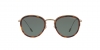 AR6068 Sunglasses