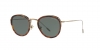 AR6068 Sunglasses