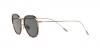 AR6068 Sunglasses