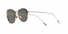 AR6068 Sunglasses
