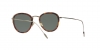 AR6068 Sunglasses